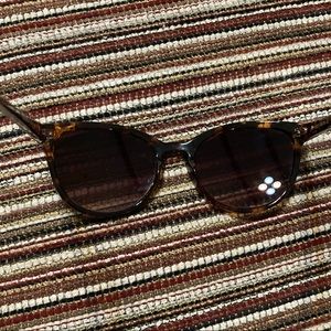 Vince Camuto | Accessories | New Vince Camuto Sunglasses | Poshmark